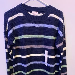 ✨BRAND NEW KOHLS SWEATER✨